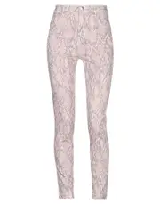[J BRAND] J BRAND Jeans - Item 42769614