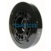 Powerbond Harmonic Balancer/Tvd - PB1081SS