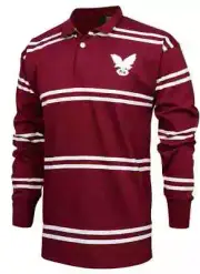 Manly Sea Eagles 1973 Mens Retro Jersey Sizes S-5XL BNWT