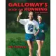 Galloway’s Book on Running