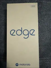 Motorola Edge 5G 256GM (Metro By T Mobile) - Clean Imei - Sealed