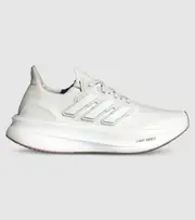 Adidas Ultraboost 5 Womens