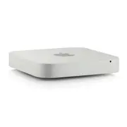 Apple Mac Mini Late 2014 Intel i5 4278U 2.60GHz 8GB RAM 256GB SSD macOS