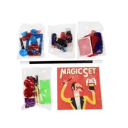 Rex London Magic Tricks Set