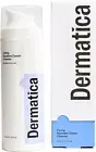 Dermatica Caring Squalane Cream Cleanser 150ml