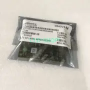 N7J1M 0N7J1M Battery For PS4100 PS4110 PS6100 PS6110 Controller Brand New