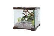 Komodo Nano Habitat 21x21x20cm