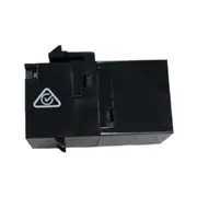 10Pcs Cat6 Rj45 Snap In Keystone Inline Coupler Black