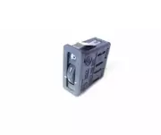 BMW 3 E36 Headlight Aim Control Switch 61318360883 NEW GENUINE