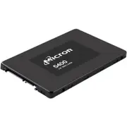 LENOVO ThinkSystem 2.5' 5400 PRO 3.84TB Read Intensive SATA 6Gb HS SSD
