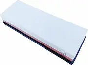 Water Stone Dual Whetstone Knife Sharpener Sharpening Flattening 3000# 8000#