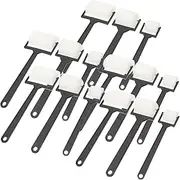Sponge Rolling Brush Set for Boys and Girls Sponge Brush Painting Boys and Girls Art Supplies
