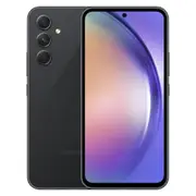 Samsung Galaxy A54 5G Dual Sim (128GB) [Grade A]