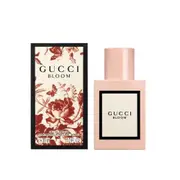 Bloom Edp Spray by Gucci for Women - 30 Ml