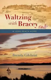 在飛比找博客來優惠-Waltzing With Bracey: A Long R