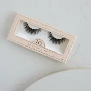 House of Lashes - BOUDOIR LITE - 1 Pair False Eyelashes - Brand New In Box