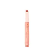 Dasique - Melting Candy Balm - 1.5g - 02 Apple Cinnamon