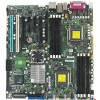 在飛比找蝦皮購物優惠-SUPERMICRO H8DA8-2 主機板 AMD Opt