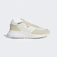 在飛比找Yahoo奇摩購物中心優惠-Adidas Retropy F2 W [GW8278] 女