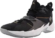 [Nike] Men's Training