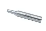 Pioneer 1/4" x 4.33" x 3/4" Shk CNC Shrink Fit Slim Nose Extension -.0001" TIR