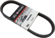 Gates G-Force Drive Belt for 2011 Polaris Ranger 4x4 500 EFI UTV