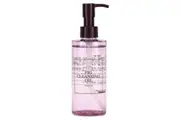 I'm From, Fig Cleansing Oil, 6.76 fl oz (200 ml)