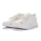 PUMA Electron E 女款 輕量 休閒鞋 運動鞋 米白粉色 38043526