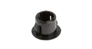 Rhino Rack 8.5MM Plug For SX Fitments On New Pioneer (Pack of 6) M1010-BP