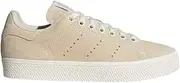 [adidas Originals] Stan Smith CS Shoes Women'