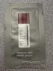 Dermalogica Dynamic Skin Retinol Serum High Dose Multi Retinoid Wrinkles Antiage