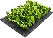 Rosewood Boredom Breaker Snuffle Forage Mat For Small Animals