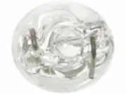 For 2006-2011 Buick Lucerne Vanity Mirror Light Bulb Wagner 68161PY 2007 2008