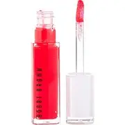 Bobbi Brown Extra Plump Lip Serum - # Bare Guava --6ml/0.2oz By Bobbi Brown