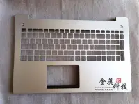 在飛比找Yahoo!奇摩拍賣優惠-ASUS華碩 R522J Q550 N550J N550LF