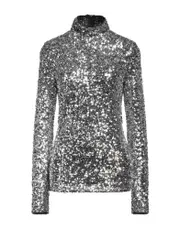 [PATRIZIA PEPE] PATRIZIA PEPE Tops - Item 15408526