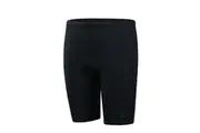 Speedo Boys Eco Endurance+ Jammer