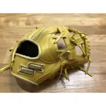 [黑瑞賣手套] SSK PROBRAIN PHX-44 硬式 內野 棒球手套 壘球手套
