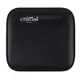 美光 Micron Crucial X6 1TB 外接式 固態硬碟 Portable SSD 1000G