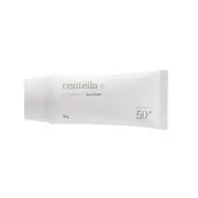 [Deal] mixsoon - Centella Sun Cream SPF50+ PA++++ - 50g