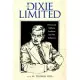 The Dixie Limited: Writers on William Faulkner and His Influence