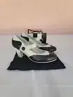 Lola Ramona Elsie Heels Pumps Retro Vintage