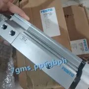 1 PCS NEW IN BOX FESTO sliding table cylinder 544023 DGSL-20-30-Y3A