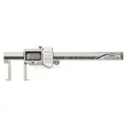 1 pcs Mitutoyo 573-646 (20-170mm) Digital Vernier Caliper 573-646-20