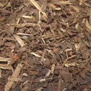 Mother Earth 1m3 Garden Mulch
