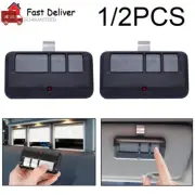 Garage Door Opener Remote For LiftMaster Craftsman 893LM 953EV-P2 Learn US