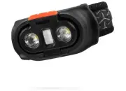 NEBO NEB-HLP-0007 Einstein 1000 Rechargeable Headlamp w/ Flex Fuel