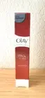 Rare Sealed Olay Professional PROx Anti-Aging Deep Wrinkle Treatment w/ Retinol