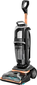 Bissell Revolution HydroSteam