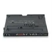 GENUINE IBM LENOVO THINKPAD X6 ULTRABASE 40Y8116 NEW